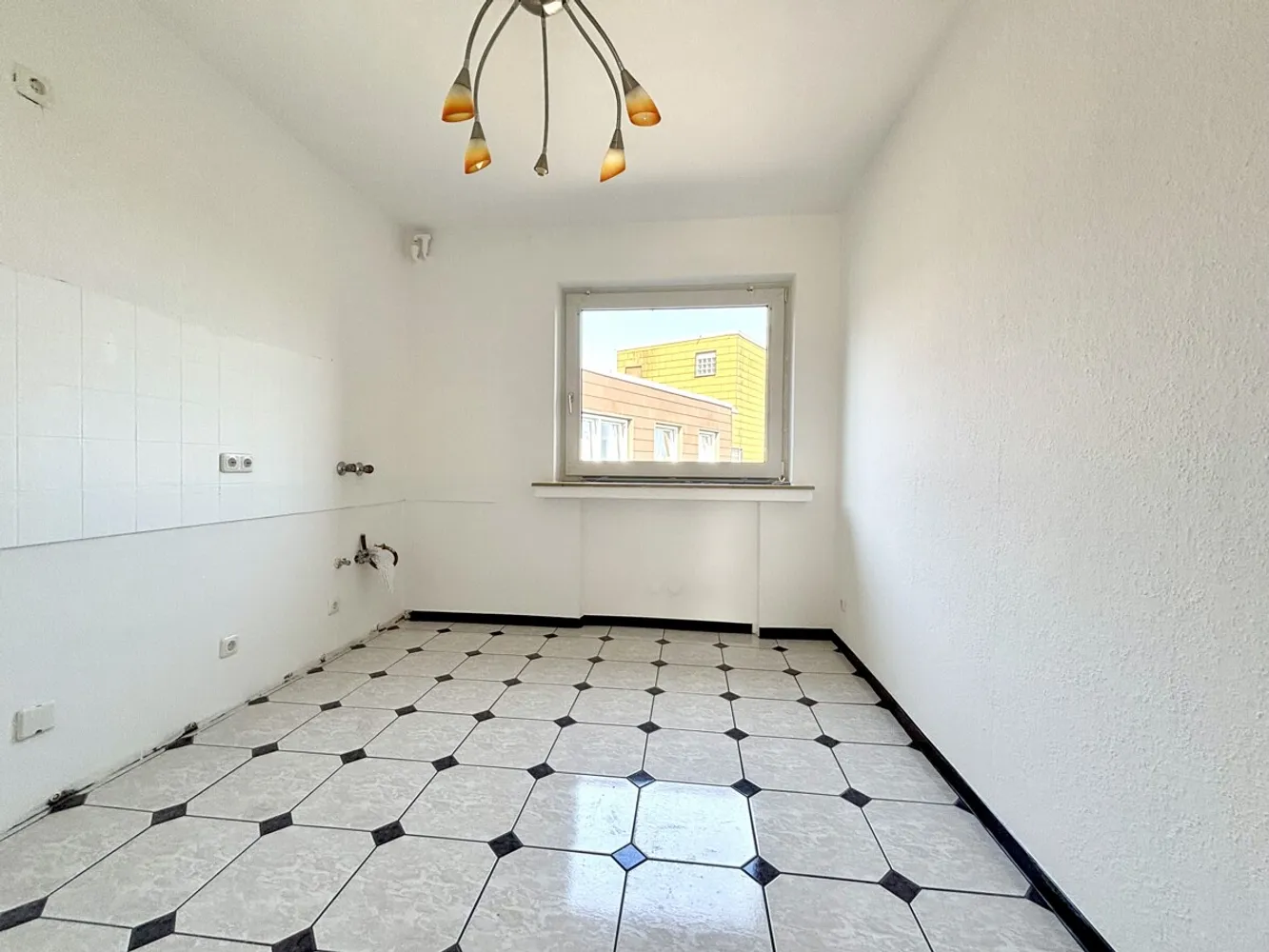 3 Zimmer Wohnung mit 73 m² in Bochum – Bild 12