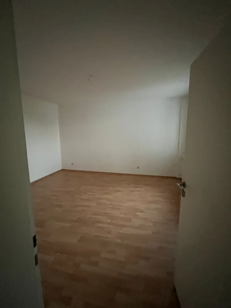 2 Zimmer Wohnung mit 61 m² in Duisburg – Bild 3
