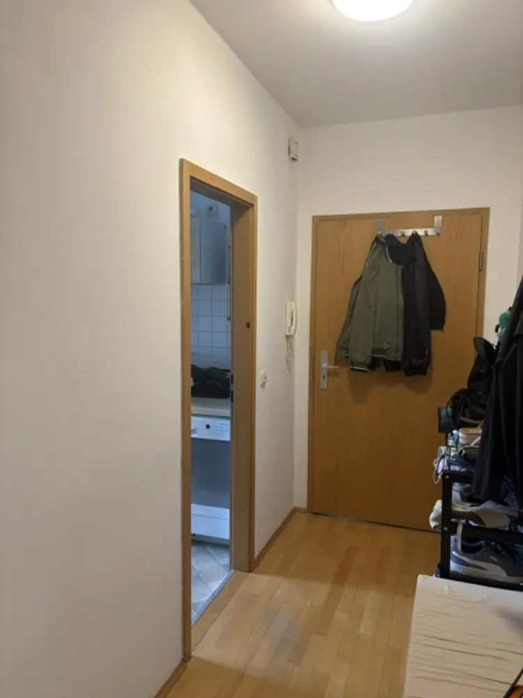 3 Zimmer Wohnung mit 69 m² in München – Bild 8