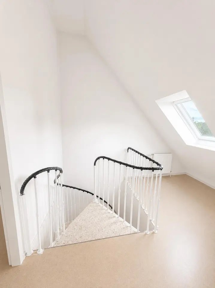 3 Zimmer Wohnung mit 78 m² in Bremen – Bild 7