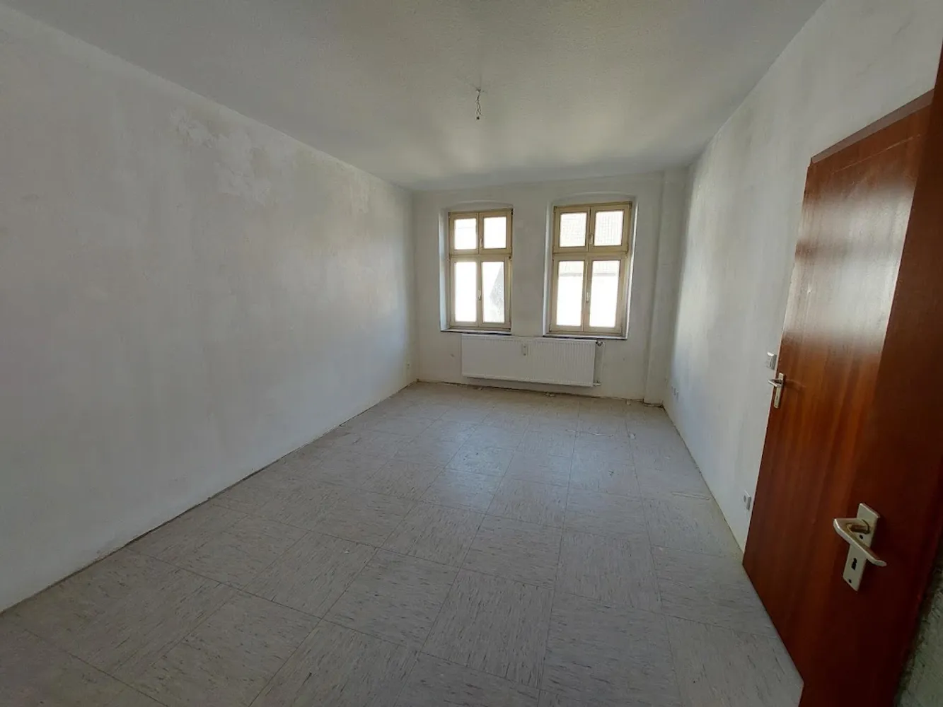 2 Zimmer Wohnung mit 69 m² in Herne – Bild 6