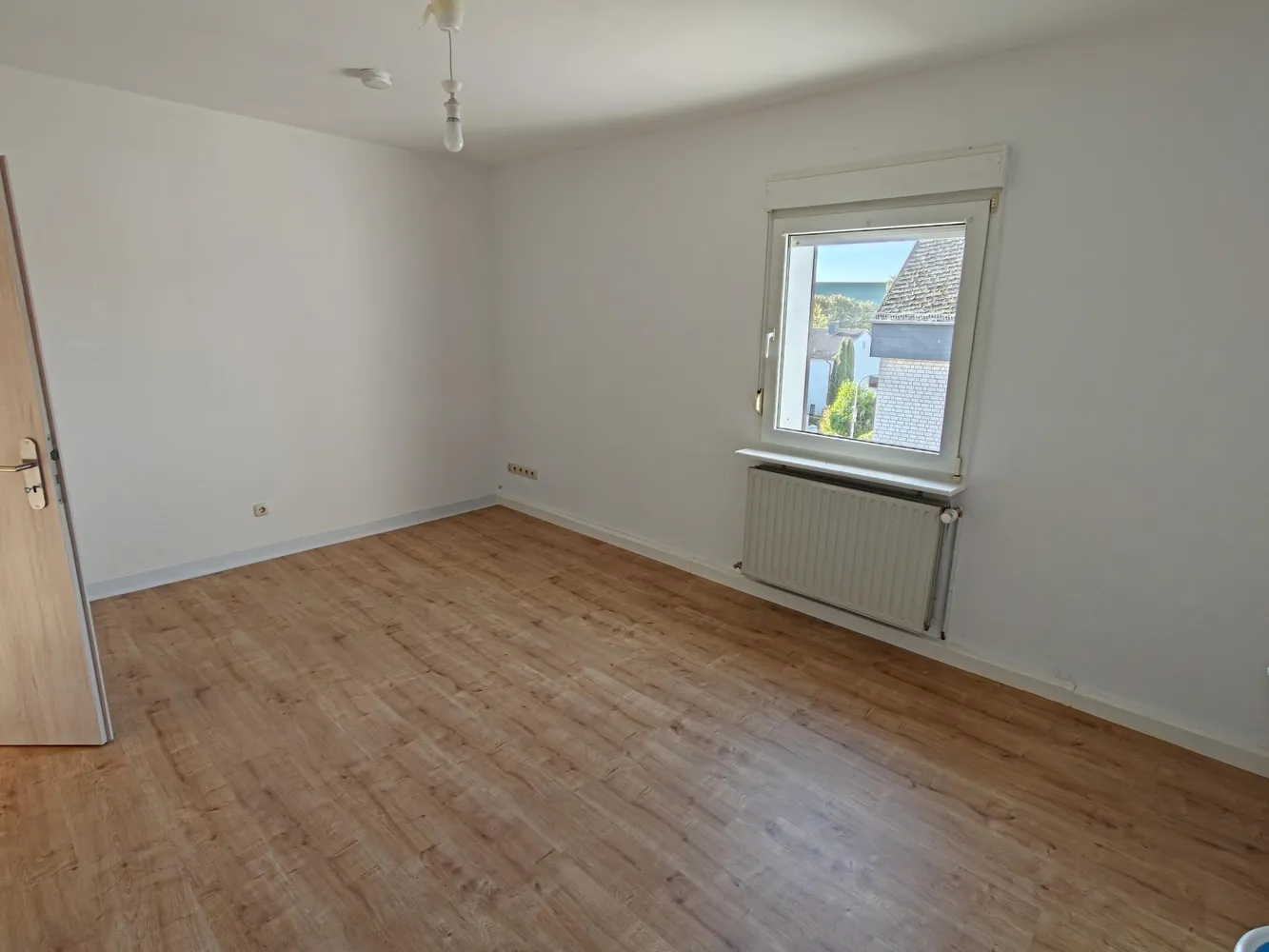 3 Zimmer Wohnung mit 75 m² in Arnsberg – Bild 3