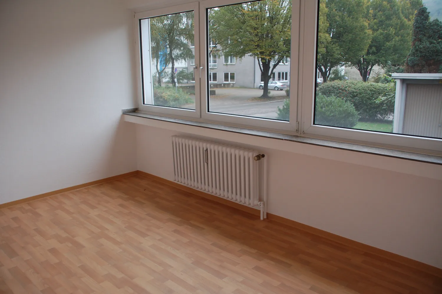 4 Zimmer Wohnung mit 72 m² in Herten – Bild 3