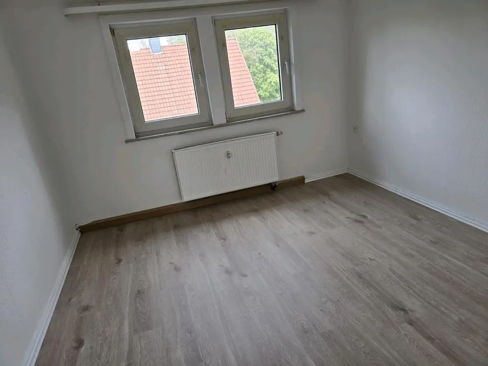 Studio mit 34 m² in Duderstadt – Bild 8