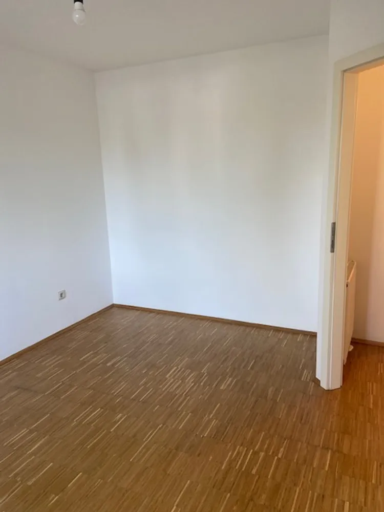 3 room apartment with 54 m² in Dortmund – Photo 8