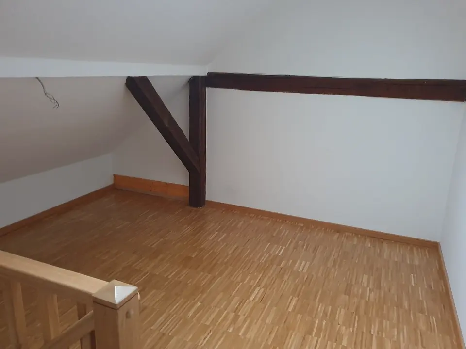 3 Zimmer Wohnung mit 81 m² in Quedlinburg – Bild 8
