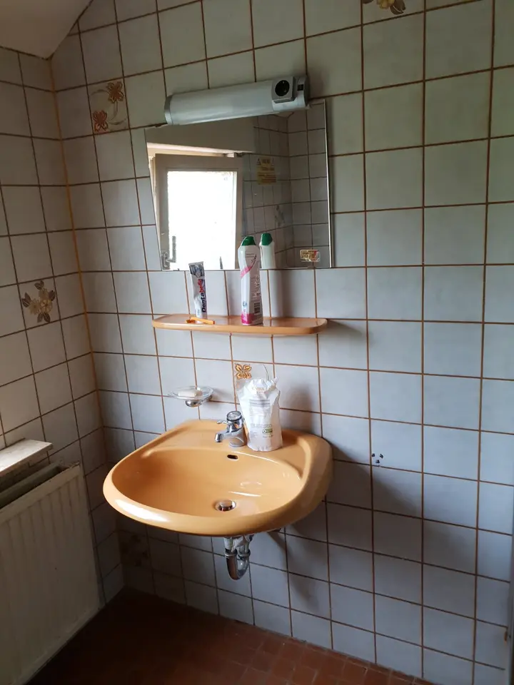 WG-Zimmer mit 20 m² in Nürtingen – Bild 4