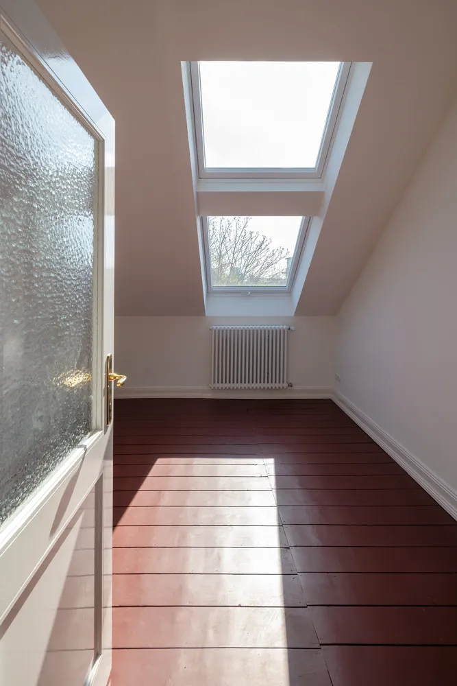 3 Zimmer Wohnung mit 86 m² in Bonn – Bild 9