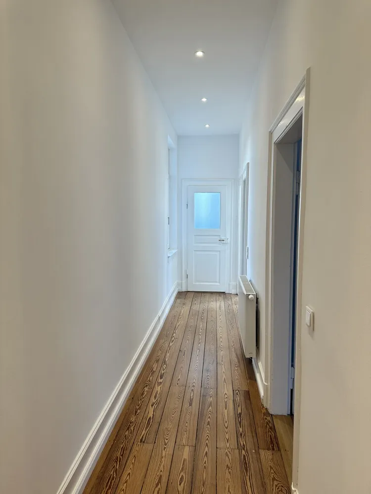 3 Zimmer Wohnung mit 86 m² in Stuttgart – Bild 3