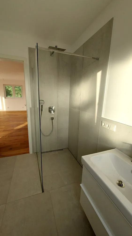 4 Zimmer Wohnung mit 133 m² in Limburg an der Lahn – Bild 7