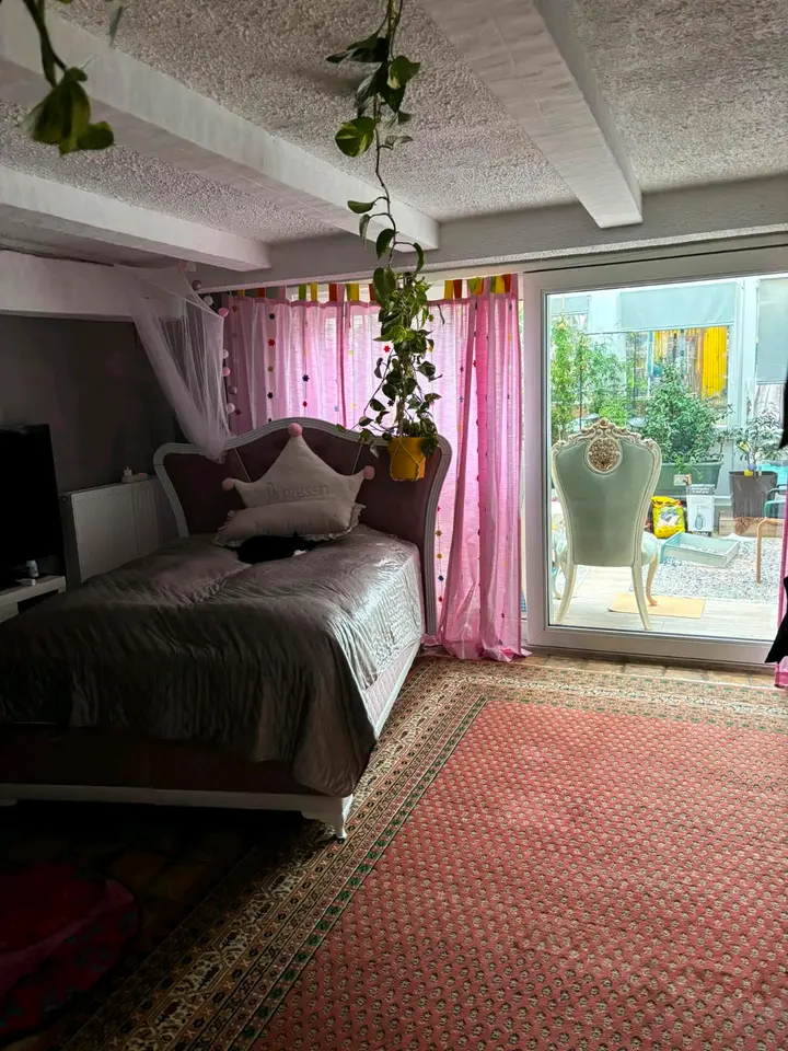 2 Zimmer Wohnung mit 53 m² in Bremen – Bild 2