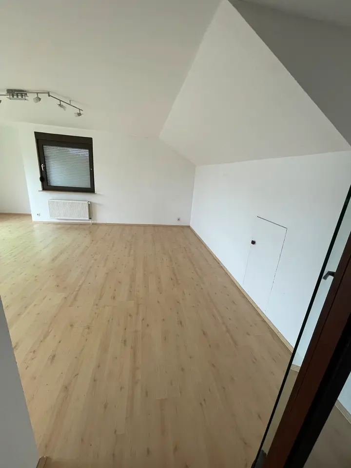 3 Zimmer Wohnung mit 80 m² in Eschwege – Bild 6