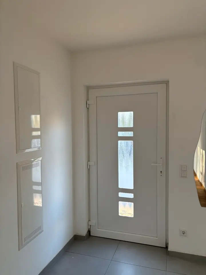 2 Zimmer Wohnung mit 27 m² in Passau – Bild 8