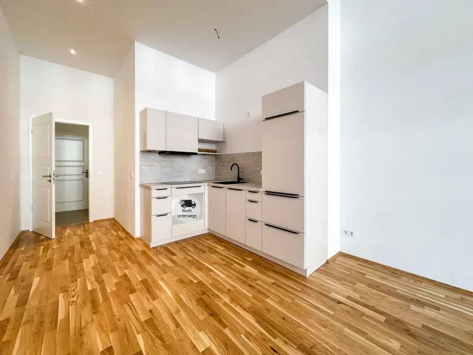 2 Zimmer Wohnung mit 76 m² in Chemnitz – Bild 10