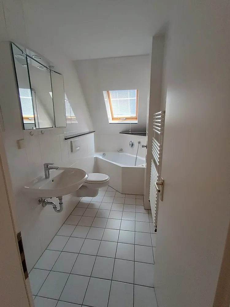 3 Zimmer Wohnung mit 80 m² in Langenhagen – Bild 6