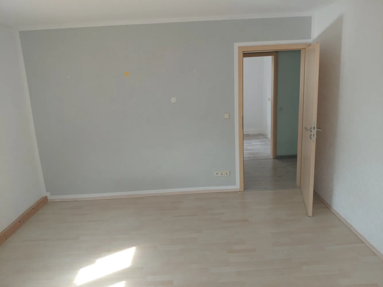 3 Zimmer Wohnung mit 76 m² in Dresden – Bild 7
