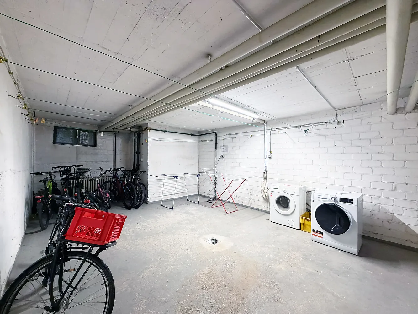 3 Zimmer Wohnung mit 72 m² in Bonn – Bild 10