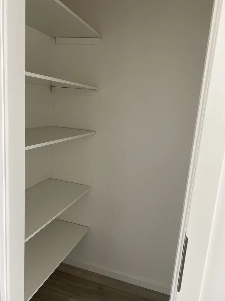 2 room apartment with 57 m² in Düsseldorf – Photo 4