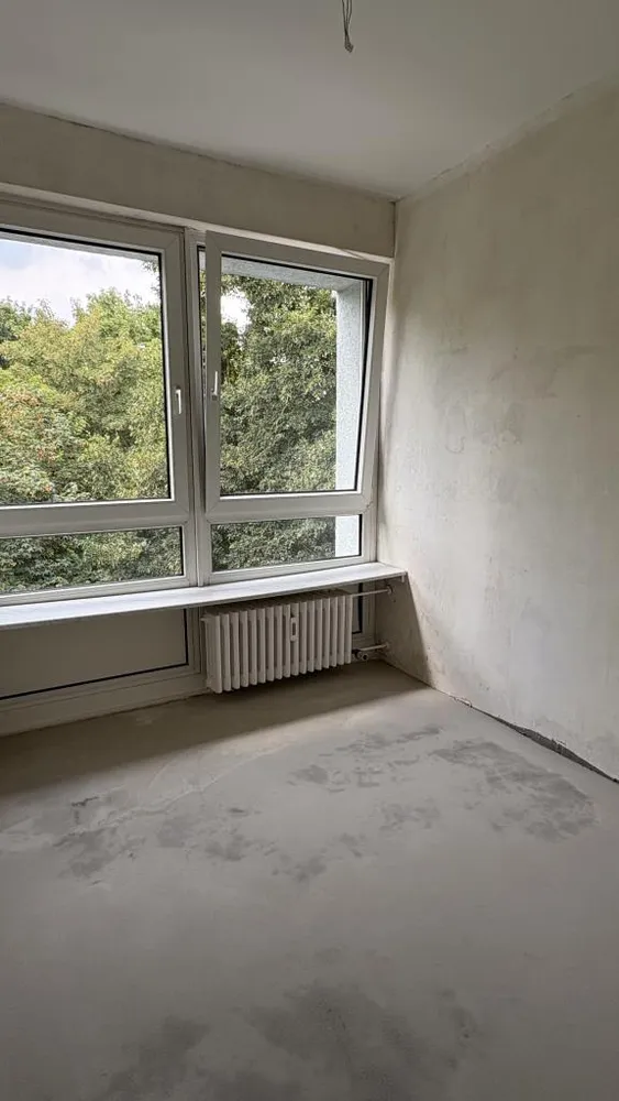 4 Zimmer Wohnung mit 72 m² in Dortmund – Bild 5