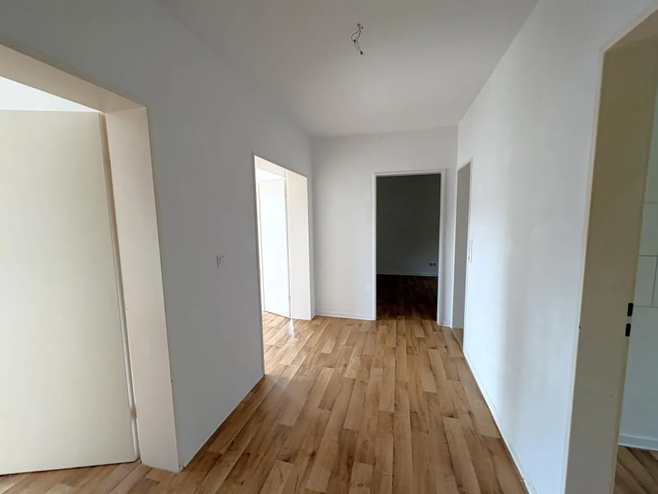 3 Zimmer Wohnung mit 69 m² in Bremen – Bild 12