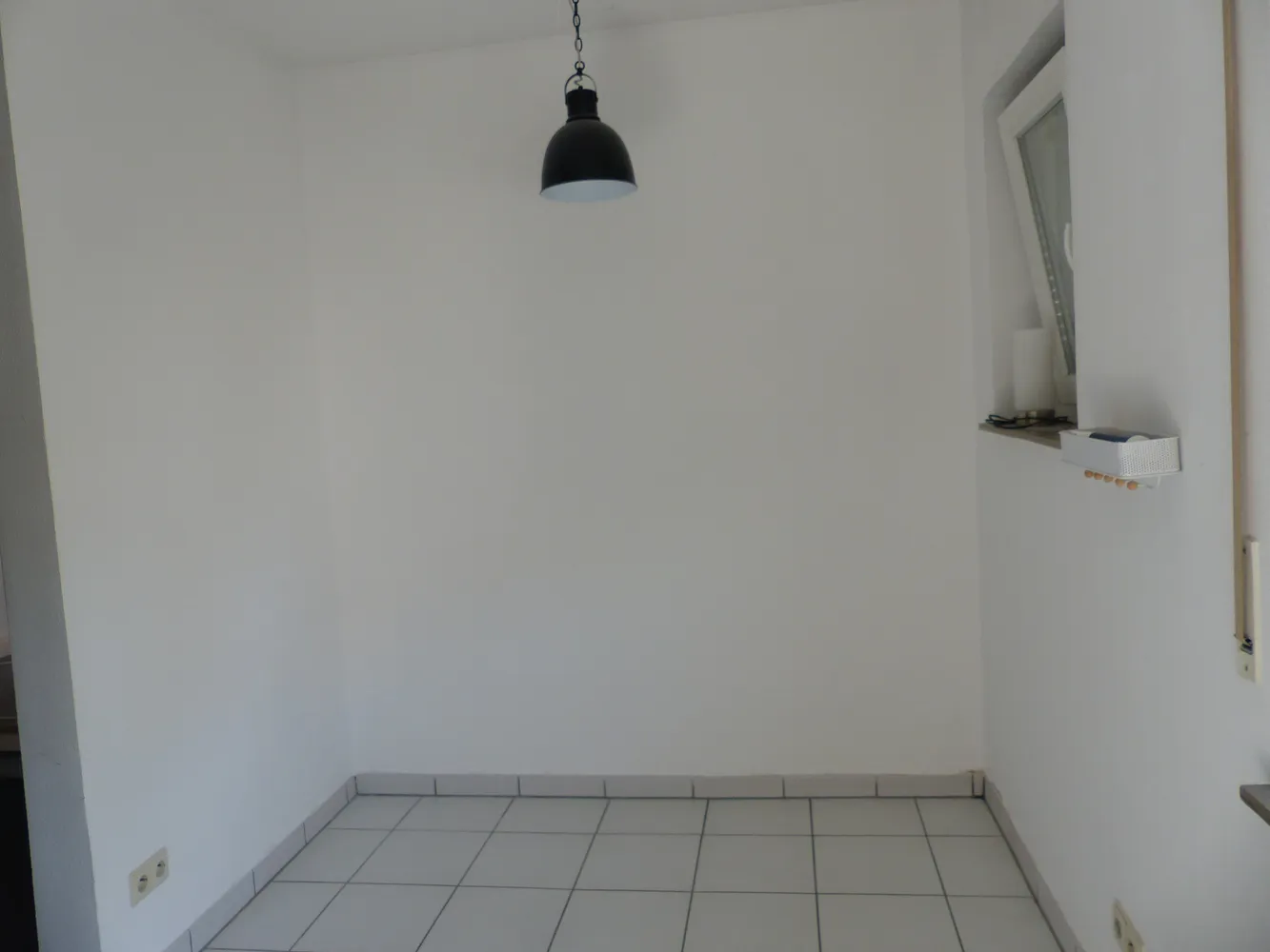 2 Zimmer Wohnung mit 36 m² in Stuttgart – Bild 12