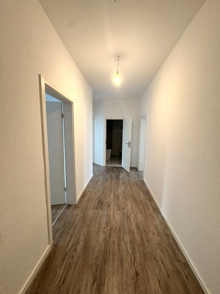 3 Zimmer Wohnung mit 66 m² in Chemnitz – Bild 6