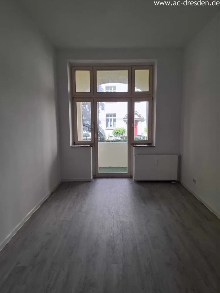 3 Zimmer Wohnung mit 72 m² in Erfurt – Bild 12