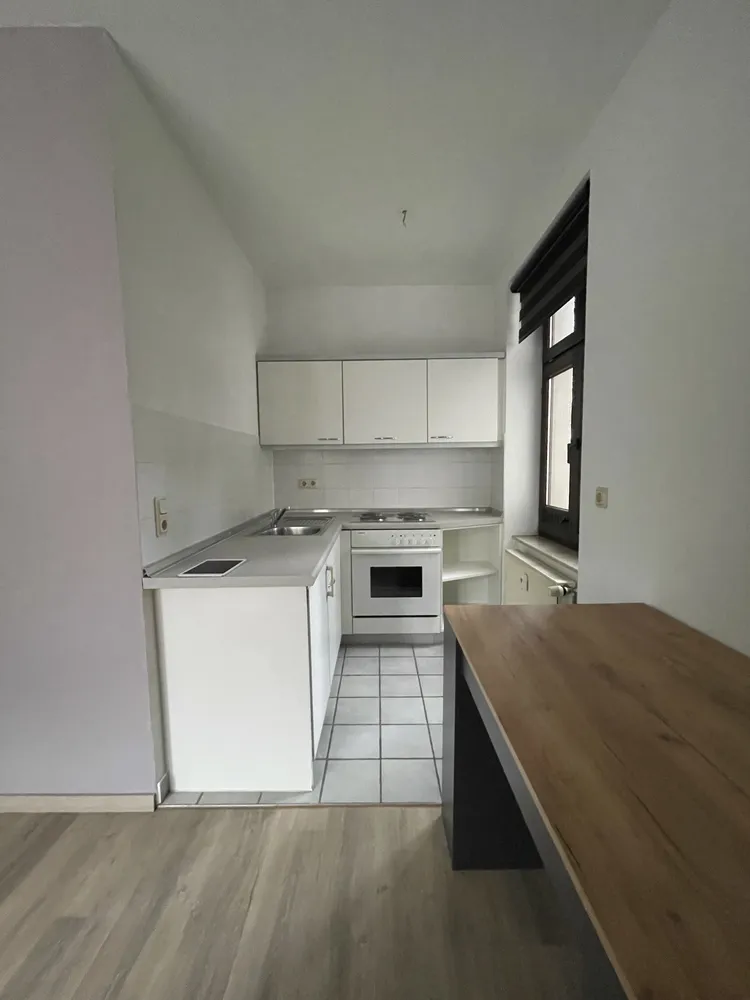 2 Zimmer Wohnung mit 38 m² in Wiesbaden – Bild 5