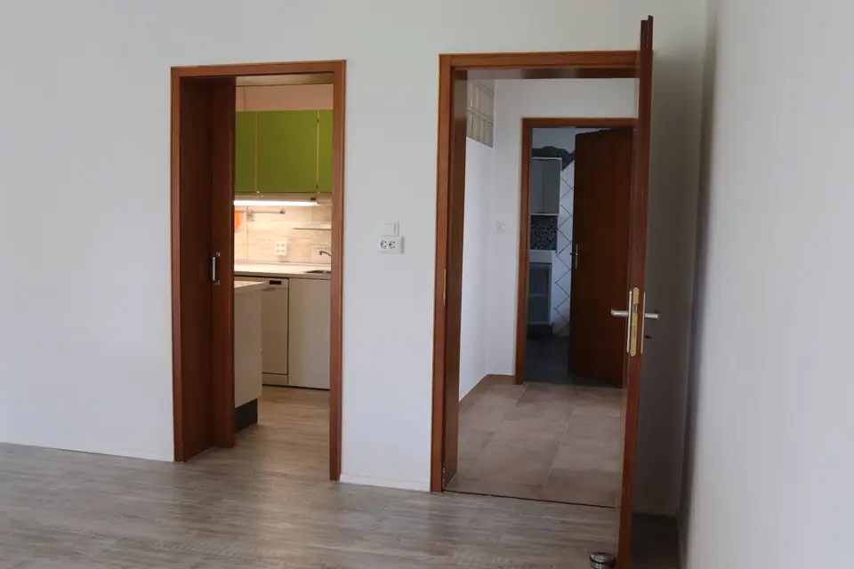 3 room apartment with 80 m² in Passau – Photo 7