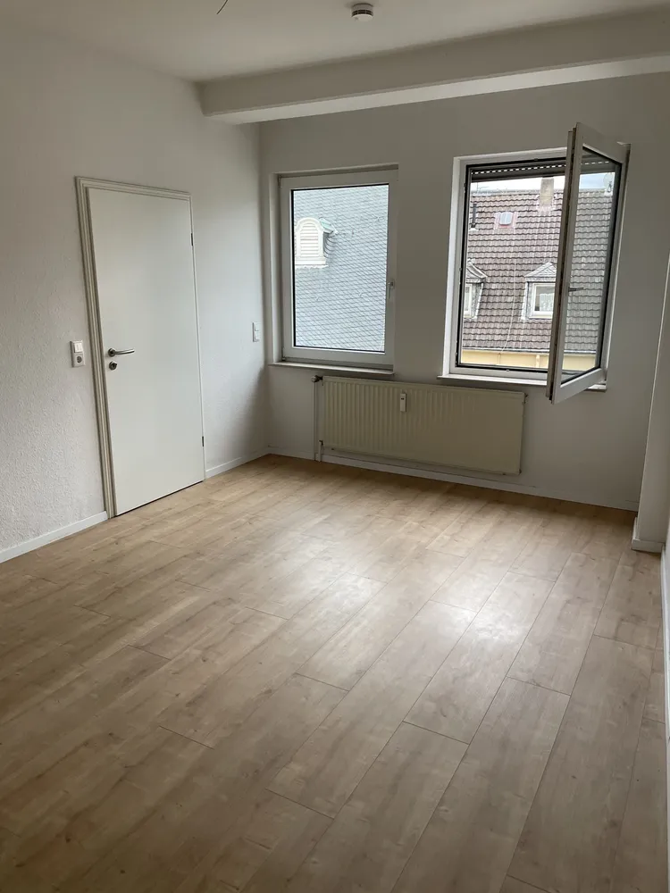 3 Zimmer Wohnung mit 88 m² in Wuppertal – Bild 7