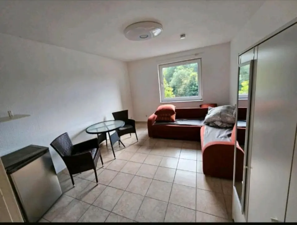 2 Zimmer Wohnung mit 54 m² in Bochum – Bild 9
