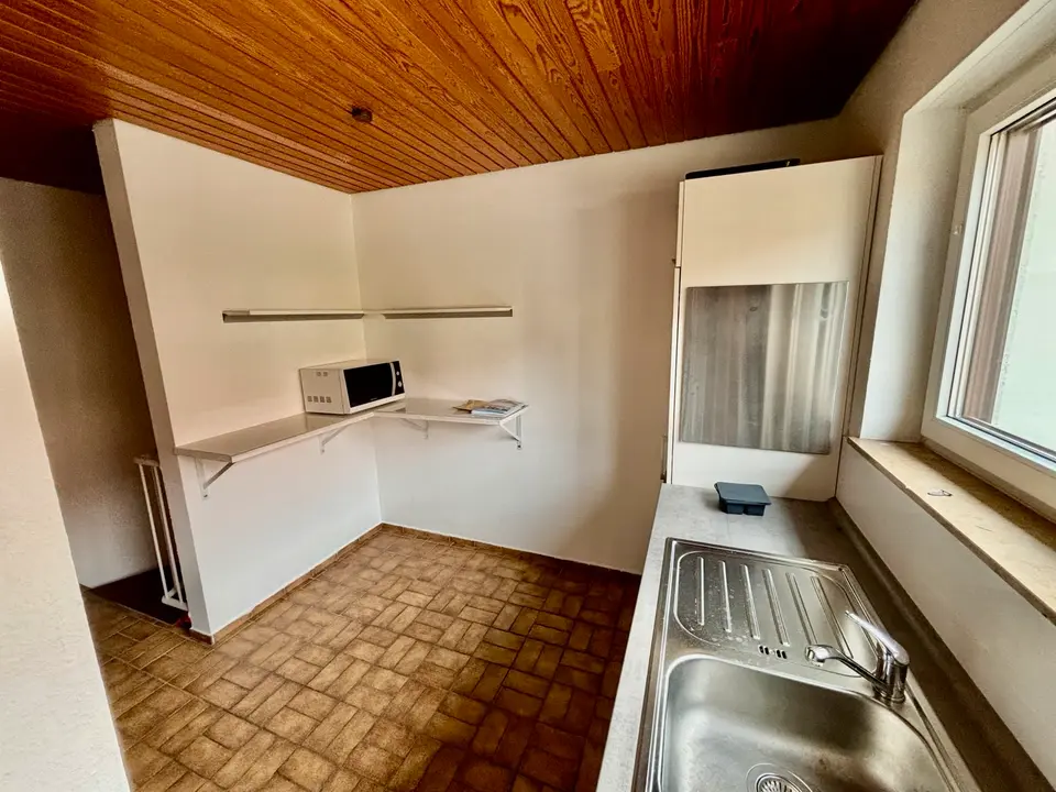 3 Zimmer Wohnung mit 69 m² in Waiblingen – Bild 4