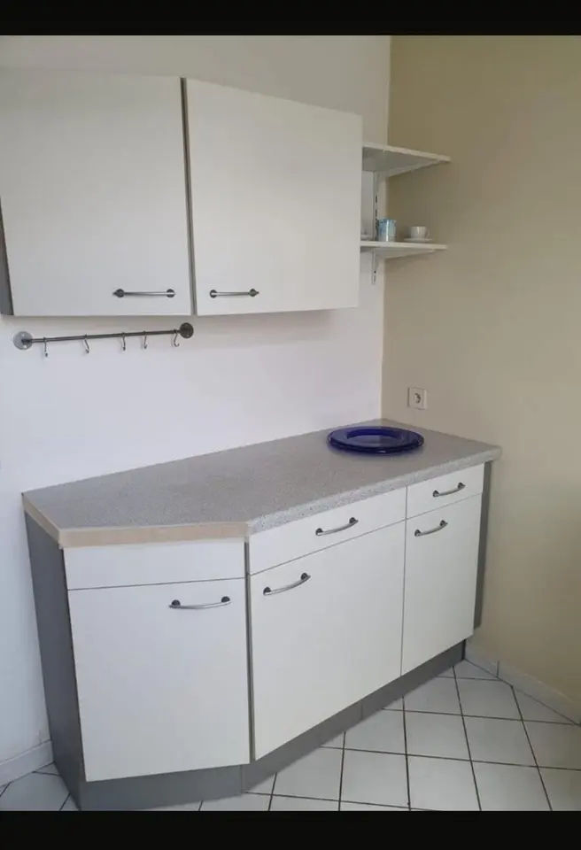 2 Zimmer Wohnung mit 67 m² in Castrop-Rauxel – Bild 3
