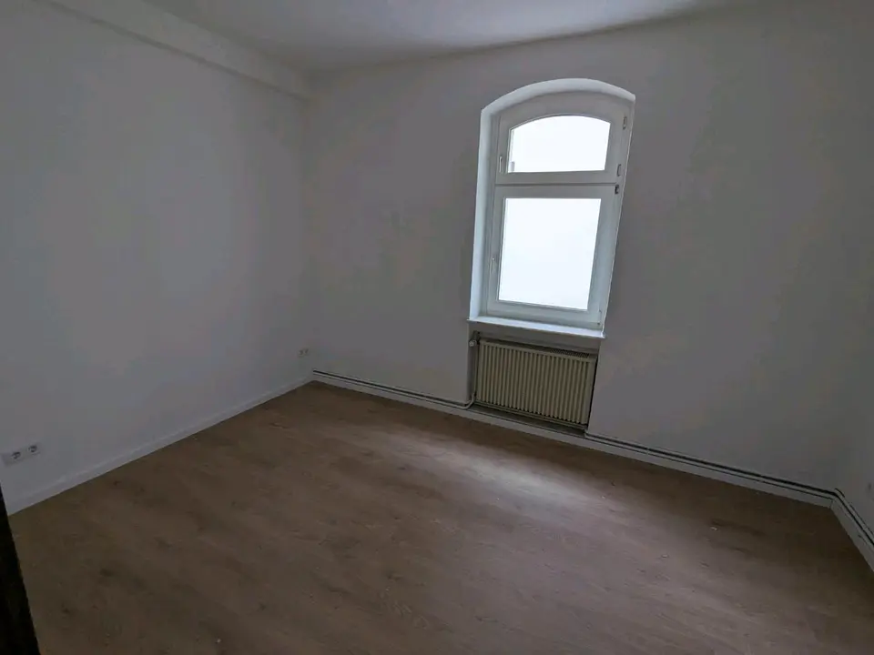 4 Zimmer Wohnung mit 84 m² in Kassel – Bild 1