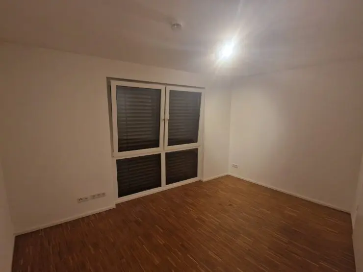 WG-Zimmer mit 120 m² in Oldenburg – Bild 10