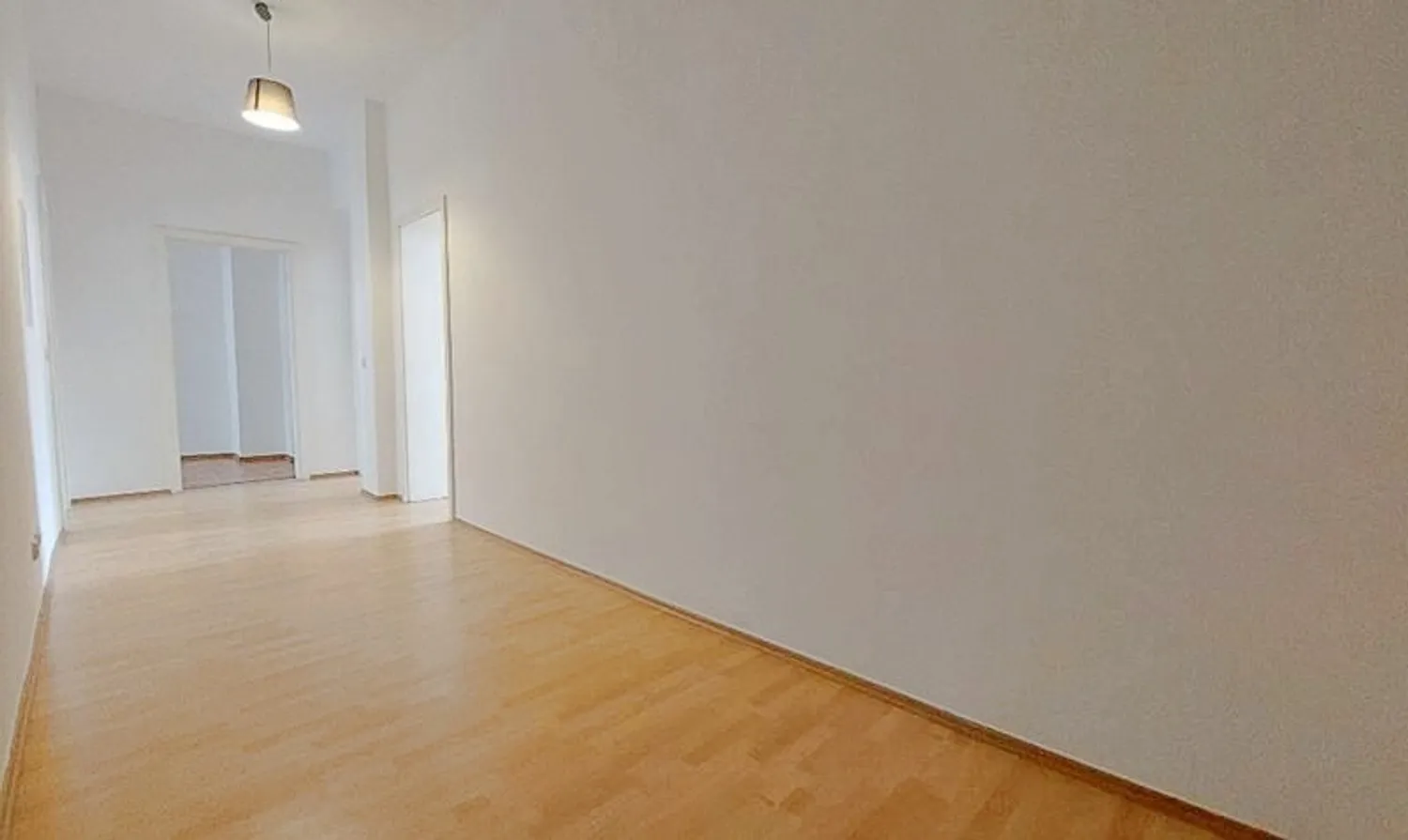2 Zimmer Wohnung mit 71 m² in Leipzig – Bild 7