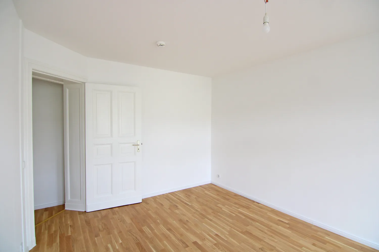 1 Zimmer Wohnung mit 38 m² in Berlin – Bild 8