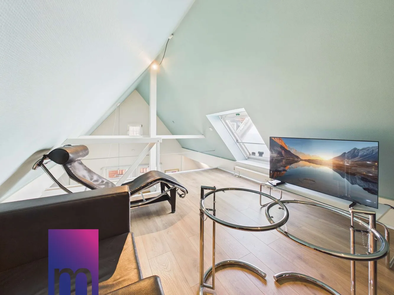 3 Zimmer Wohnung mit 54 m² in Esslingen am Neckar – Bild 9