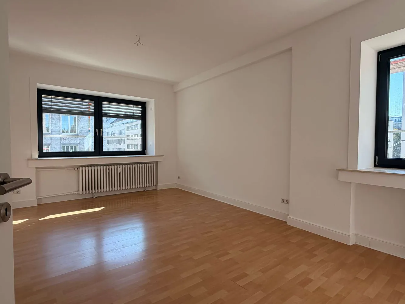 4 Zimmer Wohnung mit 92 m² in Köln – Bild 10