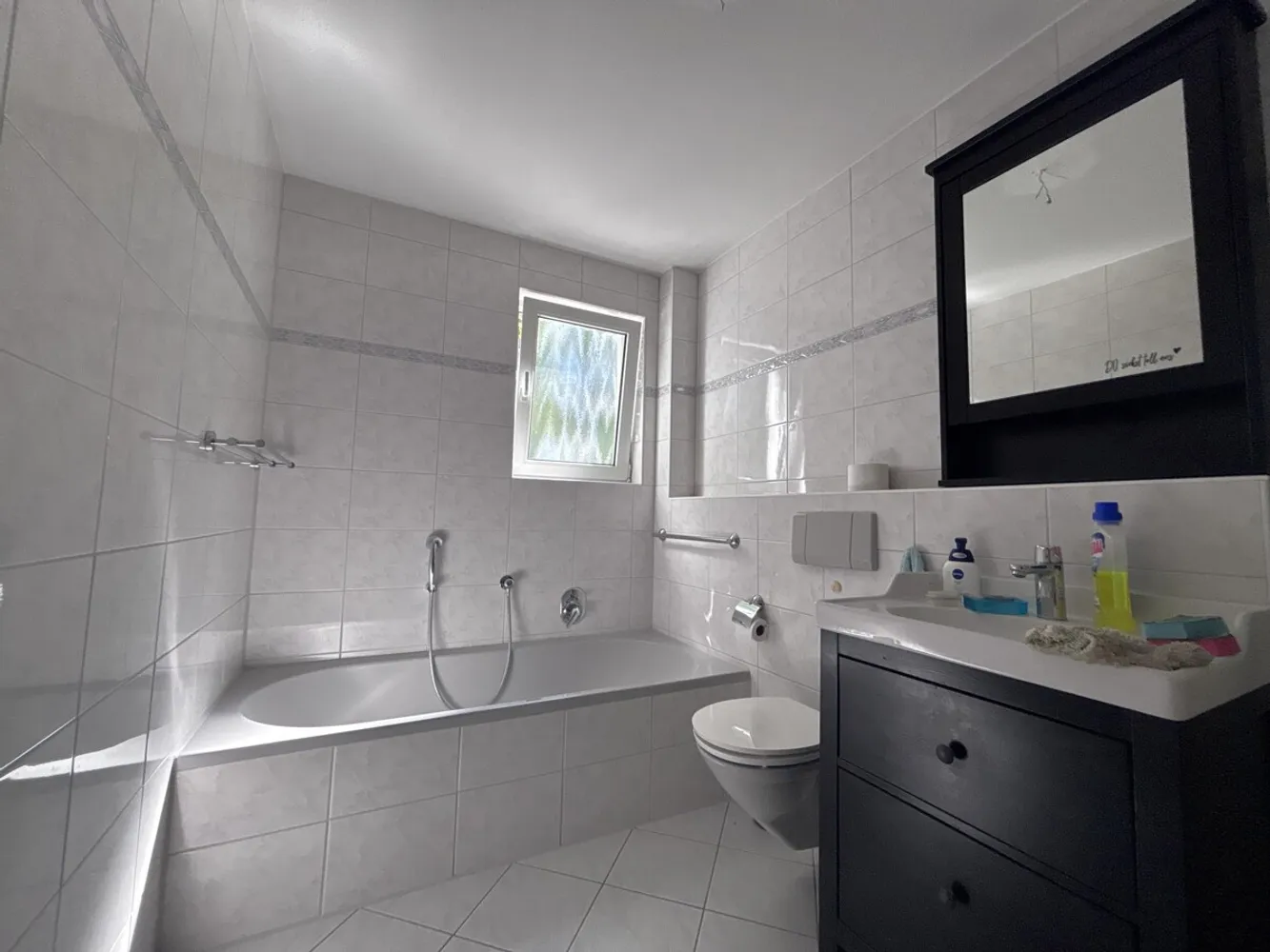 3 Zimmer Wohnung mit 92 m² in Bremerhaven – Bild 12