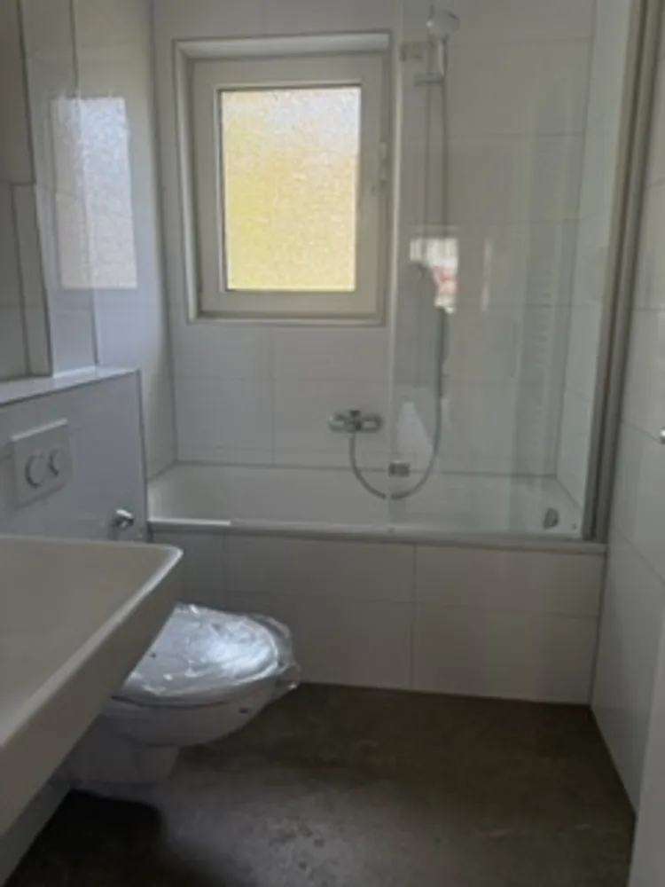 2 Zimmer Wohnung mit 62 m² in Hannover – Bild 7