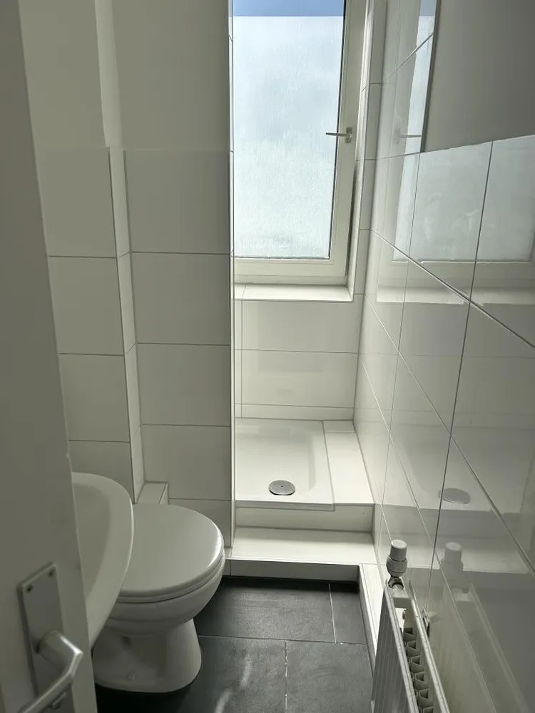 1 Zimmer Wohnung mit 23 m² in Kiel – Bild 3