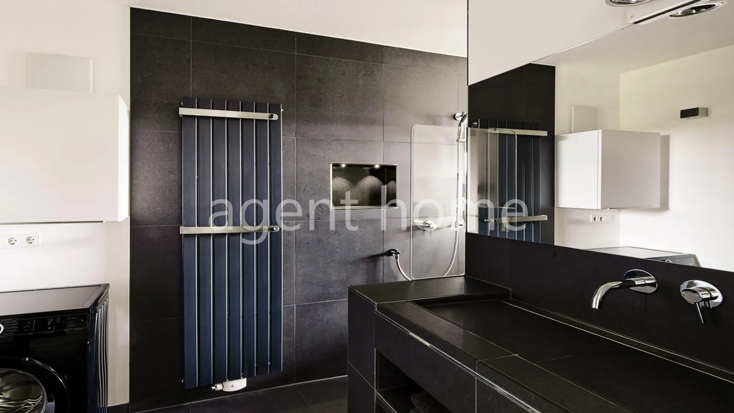 1 Zimmer Wohnung mit 48 m² in Tübingen – Bild 5