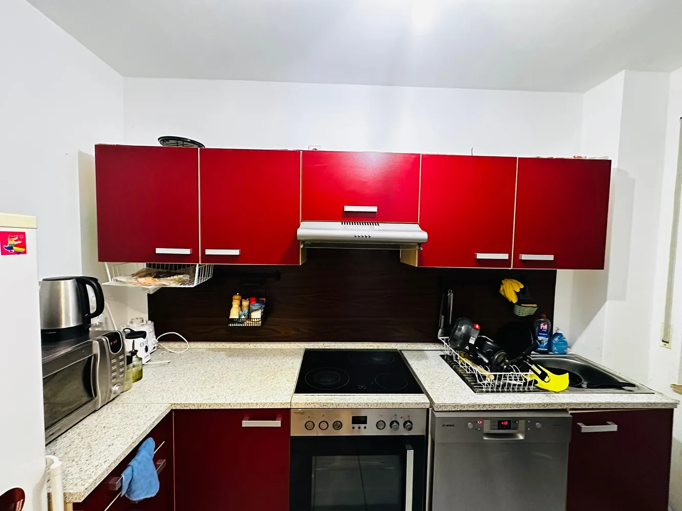 3 Zimmer Wohnung mit 68 m² in Dresden – Bild 8