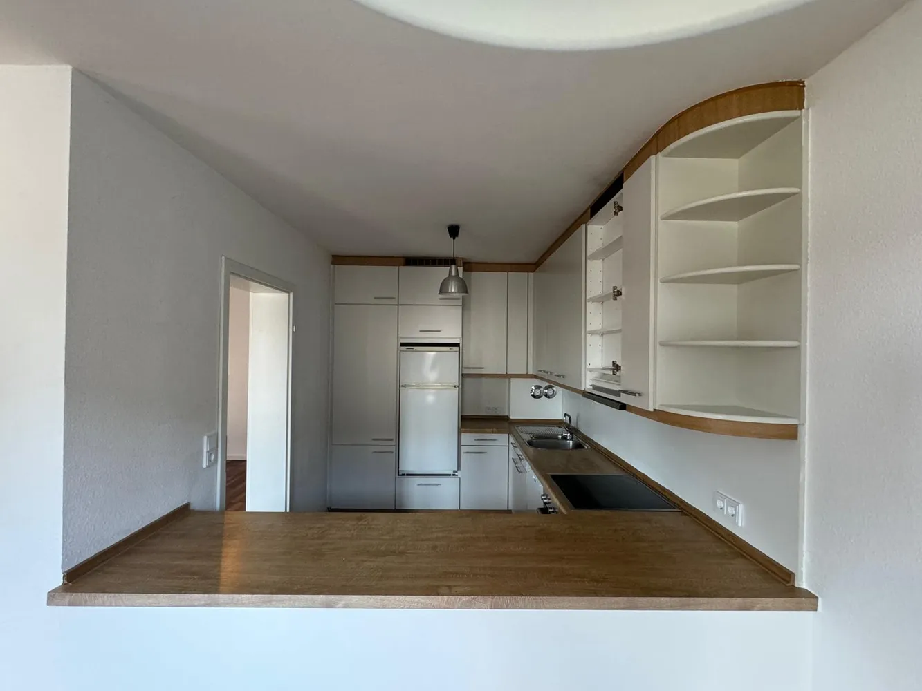 3 Zimmer Wohnung mit 80 m² in Frankfurt am Main – Bild 9