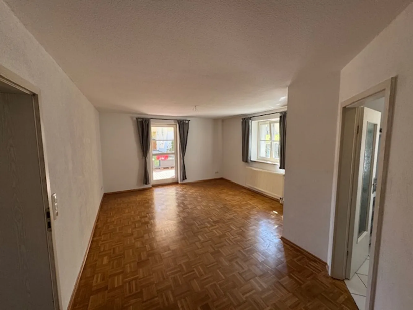2 room apartment with 71 m² in Dresden – Photo 5