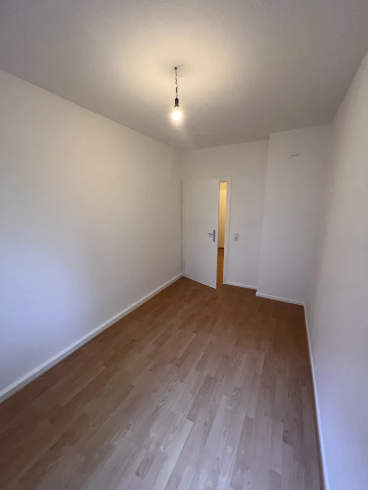 2 Zimmer Wohnung mit 45 m² in Düsseldorf – Bild 8