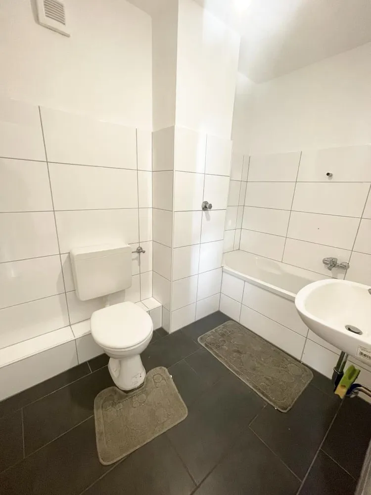 2 Zimmer Wohnung mit 57 m² in Gelsenkirchen – Bild 8