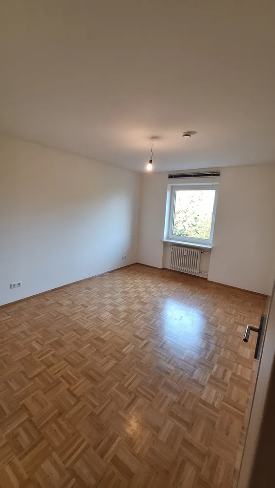 2 Zimmer Wohnung mit 60 m² in München – Bild 10