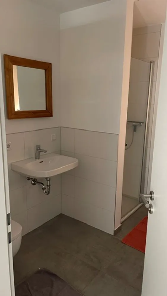 1 Zimmer Wohnung mit 42 m² in Köln – Bild 3